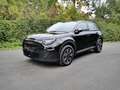 Fiat 600 600 HYBRID Noir - thumbnail 1