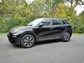 Fiat 600 600 HYBRID Noir - thumbnail 8