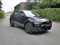 Fiat 600 600 HYBRID Noir - thumbnail 17