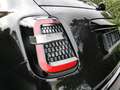 Fiat 600 600 HYBRID Noir - thumbnail 29