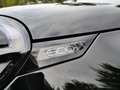 Fiat 600 600 HYBRID Noir - thumbnail 12