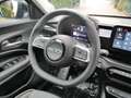 Fiat 600 600 HYBRID Noir - thumbnail 27