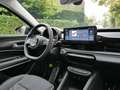Fiat 600 600 HYBRID Noir - thumbnail 28