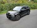 Fiat 600 600 HYBRID Noir - thumbnail 6