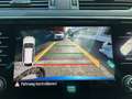 Skoda Superb Combi 1.4 TSI Sportline iV/AHK/PANO/ACC/ Blau - thumbnail 11