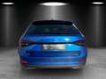 Skoda Superb Combi 1.4 TSI Sportline iV/AHK/PANO/ACC/ Blau - thumbnail 4