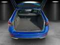 Skoda Superb Combi 1.4 TSI Sportline iV/AHK/PANO/ACC/ Blau - thumbnail 15