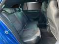 Skoda Superb Combi 1.4 TSI Sportline iV/AHK/PANO/ACC/ Blau - thumbnail 14
