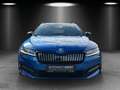 Skoda Superb Combi 1.4 TSI Sportline iV/AHK/PANO/ACC/ Blau - thumbnail 6