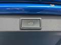 Skoda Superb Combi 1.4 TSI Sportline iV/AHK/PANO/ACC/ Blau - thumbnail 16