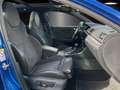 Skoda Superb Combi 1.4 TSI Sportline iV/AHK/PANO/ACC/ Blau - thumbnail 7