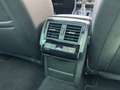 Skoda Superb Combi 1.4 TSI Sportline iV/AHK/PANO/ACC/ Blau - thumbnail 13