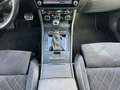 Skoda Superb Combi 1.4 TSI Sportline iV/AHK/PANO/ACC/ Blau - thumbnail 9
