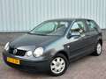 Volkswagen Polo 1.4 16v Comfortline Airco Gris - thumbnail 1
