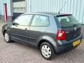 Volkswagen Polo 1.4 16v Comfortline Airco Gris - thumbnail 11
