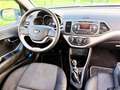 Kia Picanto Picanto 1,0 MPI Active Blockbuster Act Blockbuster Schwarz - thumbnail 6