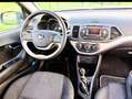 Kia Picanto Picanto 1,0 MPI Active Blockbuster Act Blockbuster Schwarz - thumbnail 5