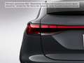Audi Q6 e-tron . Grau - thumbnail 8