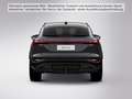 Audi Q6 e-tron . Grau - thumbnail 6