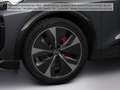 Audi Q6 e-tron . Grau - thumbnail 9