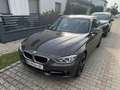 BMW 316 316d Sport Line Brown - thumbnail 2