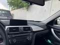 BMW 316 316d Sport Line Brown - thumbnail 6