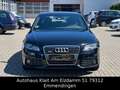 Audi A4 Lim. S line Sportpaket / plus Steuerkette Neu Schwarz - thumbnail 2