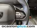 Peugeot Rifter 1.5BlueHDi S&S Long GT 130 EAT8 Negro - thumbnail 22
