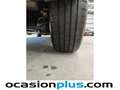 Peugeot Rifter 1.5BlueHDi S&S Long GT 130 EAT8 Negro - thumbnail 28