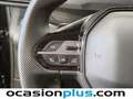Peugeot Rifter 1.5BlueHDi S&S Long GT 130 EAT8 Negro - thumbnail 21