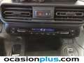 Peugeot Rifter 1.5BlueHDi S&S Long GT 130 EAT8 Negro - thumbnail 24