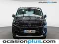 Peugeot Rifter 1.5BlueHDi S&S Long GT 130 EAT8 Negro - thumbnail 11