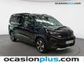 Peugeot Rifter 1.5BlueHDi S&S Long GT 130 EAT8 Negro - thumbnail 2