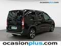 Peugeot Rifter 1.5BlueHDi S&S Long GT 130 EAT8 Negro - thumbnail 3