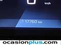 Peugeot Rifter 1.5BlueHDi S&S Long GT 130 EAT8 Negro - thumbnail 8