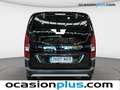 Peugeot Rifter 1.5BlueHDi S&S Long GT 130 EAT8 Negro - thumbnail 12