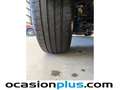 Peugeot Rifter 1.5BlueHDi S&S Long GT 130 EAT8 Negro - thumbnail 27