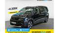Peugeot Rifter 1.5BlueHDi S&S Long GT 130 EAT8 Negro - thumbnail 1