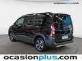 Peugeot Rifter 1.5BlueHDi S&S Long GT 130 EAT8 Negro - thumbnail 4