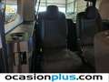 Peugeot Rifter 1.5BlueHDi S&S Long GT 130 EAT8 Negro - thumbnail 14