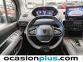 Peugeot Rifter 1.5BlueHDi S&S Long GT 130 EAT8 Negro - thumbnail 19