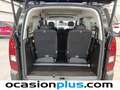 Peugeot Rifter 1.5BlueHDi S&S Long GT 130 EAT8 Negro - thumbnail 13