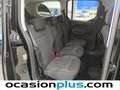 Peugeot Rifter 1.5BlueHDi S&S Long GT 130 EAT8 Negro - thumbnail 15