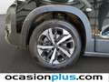 Peugeot Rifter 1.5BlueHDi S&S Long GT 130 EAT8 Negro - thumbnail 29