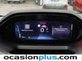 Peugeot Rifter 1.5BlueHDi S&S Long GT 130 EAT8 Negro - thumbnail 20