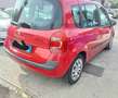Renault Modus 1.2 tce Dynamique 100cv - thumbnail 4