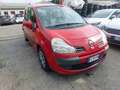 Renault Modus 1.2 tce Dynamique 100cv - thumbnail 1