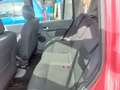 Renault Modus 1.2 tce Dynamique 100cv - thumbnail 5
