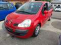 Renault Modus 1.2 tce Dynamique 100cv - thumbnail 2