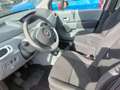 Renault Modus 1.2 tce Dynamique 100cv - thumbnail 7